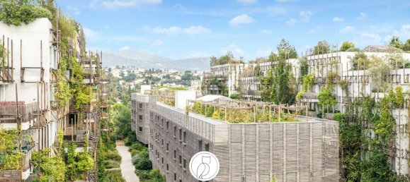 2 bedrooms Apartment in Nice, France No. 348557 13