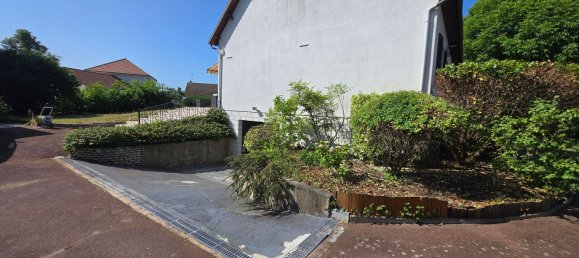 6 غرف نوم منزل في Jargeau, France رقم 275810 8