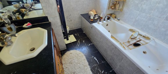 6 غرف نوم منزل في Jargeau, France رقم 275810 14