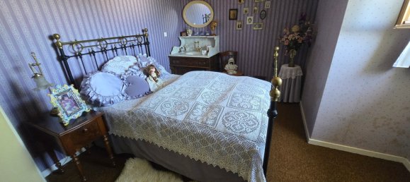 6 غرف نوم منزل في Jargeau, France رقم 275810 16