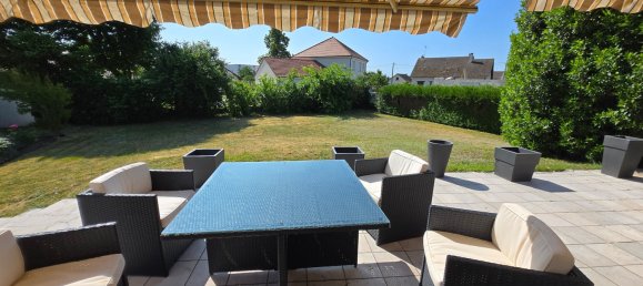 6 غرف نوم منزل في Jargeau, France رقم 275810 4