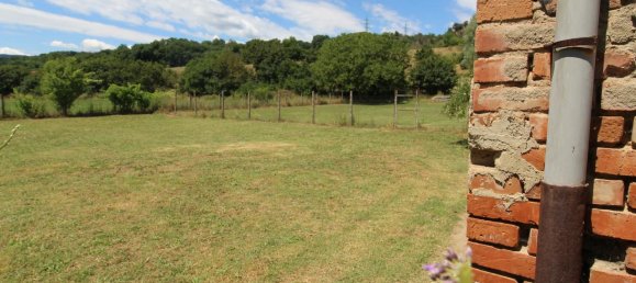 Casa de 14 divisões em San Giovanni Valdarno, Italy N.º 230715 24