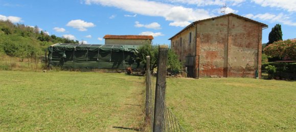 Casa de 14 divisões em San Giovanni Valdarno, Italy N.º 230715 22