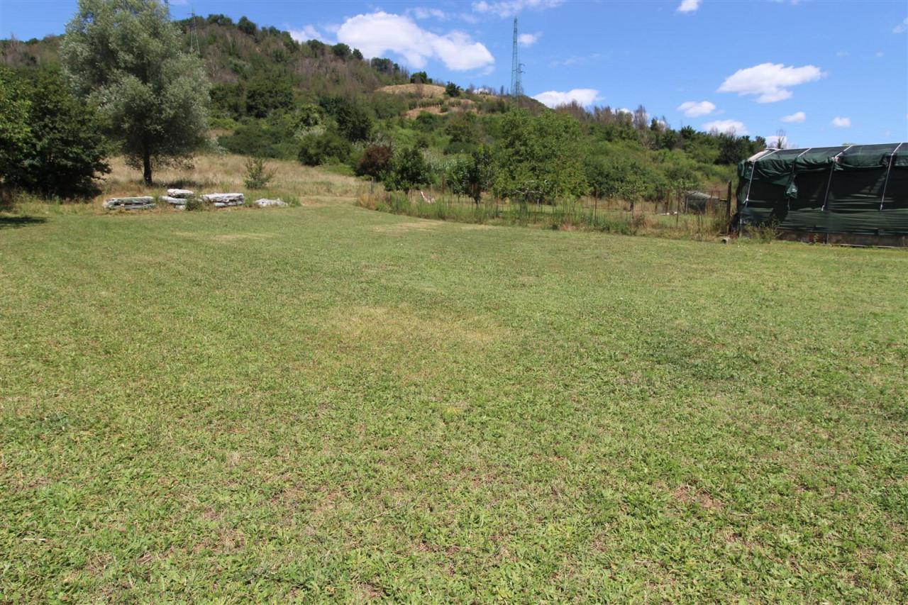 Casa de 14 divisões em San Giovanni Valdarno, Italy N.º 230715