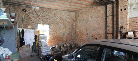 Casa de 14 divisões em San Giovanni Valdarno, Italy N.º 230715 12