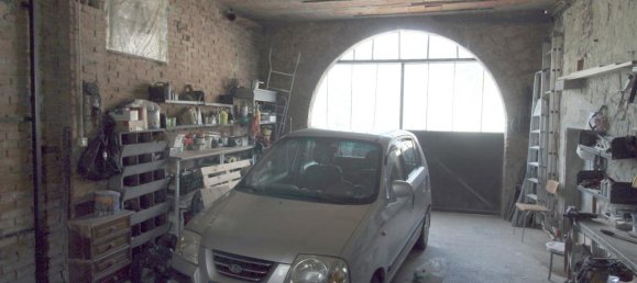 Casa de 14 divisões em San Giovanni Valdarno, Italy N.º 230715 13