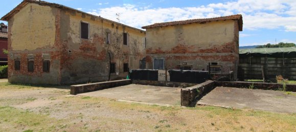 Casa de 14 divisões em San Giovanni Valdarno, Italy N.º 230715 23