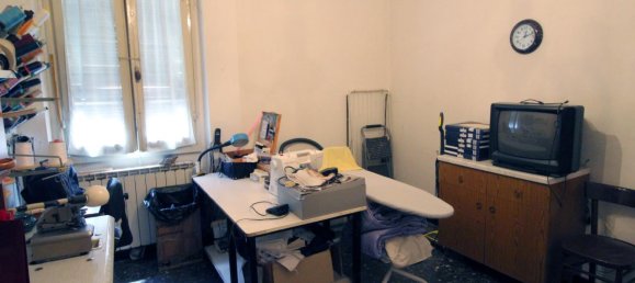 Casa de 14 divisões em San Giovanni Valdarno, Italy N.º 230715 20