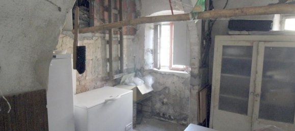 Casa de 14 divisões em San Giovanni Valdarno, Italy N.º 230715 14