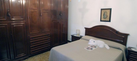 Casa de 14 divisões em San Giovanni Valdarno, Italy N.º 230715 16