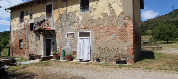 Casa de 14 divisões em San Giovanni Valdarno, Italy N.º 230715 5