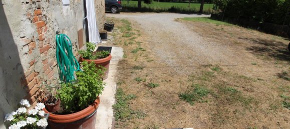 Casa de 14 divisões em San Giovanni Valdarno, Italy N.º 230715 11