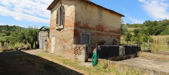 Casa de 14 divisões em San Giovanni Valdarno, Italy N.º 230715 3