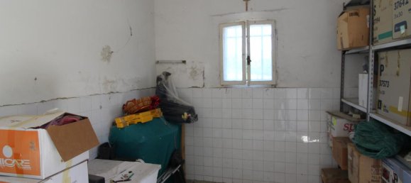 Casa de 14 divisões em San Giovanni Valdarno, Italy N.º 230715 2