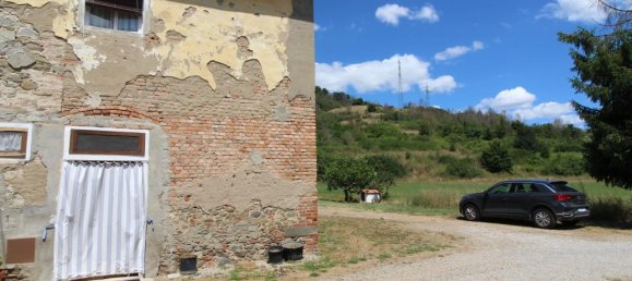 Casa de 14 divisões em San Giovanni Valdarno, Italy N.º 230715 10