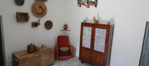 Casa de 14 divisões em San Giovanni Valdarno, Italy N.º 230715 26