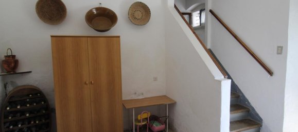 Casa de 14 divisões em San Giovanni Valdarno, Italy N.º 230715 25