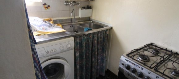 Casa de 14 divisões em San Giovanni Valdarno, Italy N.º 230715 7