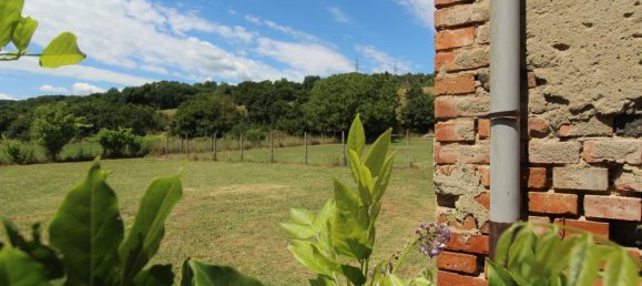 Casa de 14 divisões em San Giovanni Valdarno, Italy N.º 230715 4
