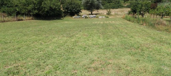 Casa de 14 divisões em San Giovanni Valdarno, Italy N.º 230715 21