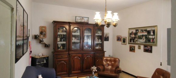 Casa de 14 divisões em San Giovanni Valdarno, Italy N.º 230715 9