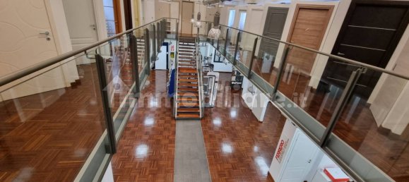 5غرفة عقار تجاري في Milan, Italy رقم 243314 35