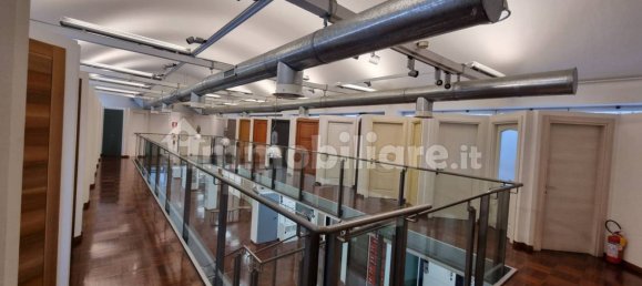 5غرفة عقار تجاري في Milan, Italy رقم 243314 31