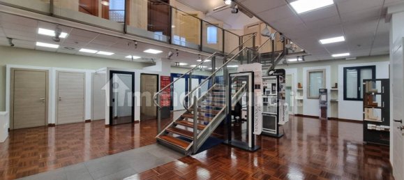 5غرفة عقار تجاري في Milan, Italy رقم 243314 14