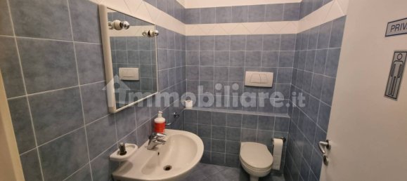 5غرفة عقار تجاري في Milan, Italy رقم 243314 23