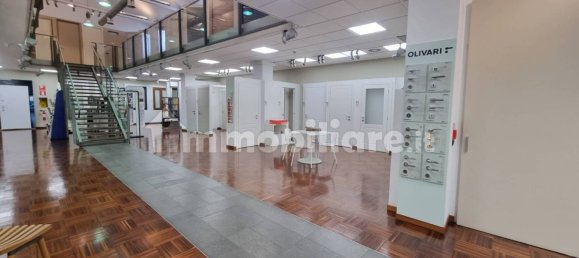 5غرفة عقار تجاري في Milan, Italy رقم 243314 2