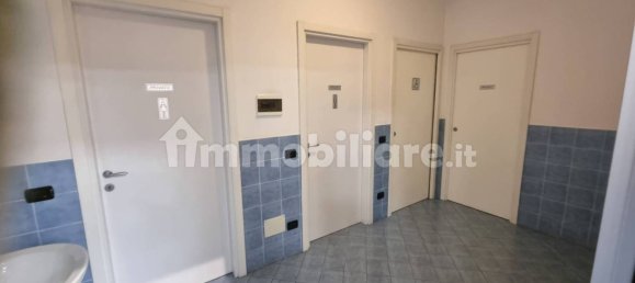 5غرفة عقار تجاري في Milan, Italy رقم 243314 21