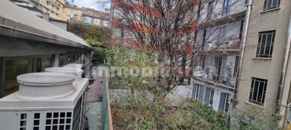 5غرفة عقار تجاري في Milan, Italy رقم 243314 36