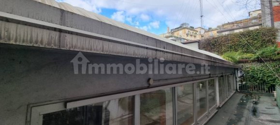 5غرفة عقار تجاري في Milan, Italy رقم 243314 38