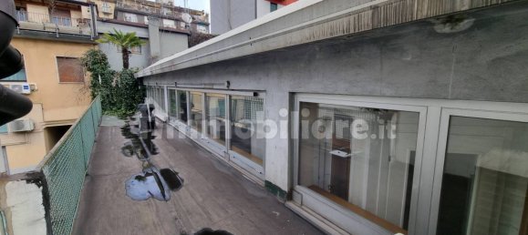 5غرفة عقار تجاري في Milan, Italy رقم 243314 41