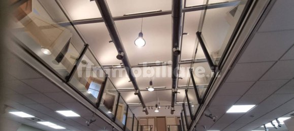 5غرفة عقار تجاري في Milan, Italy رقم 243314 27