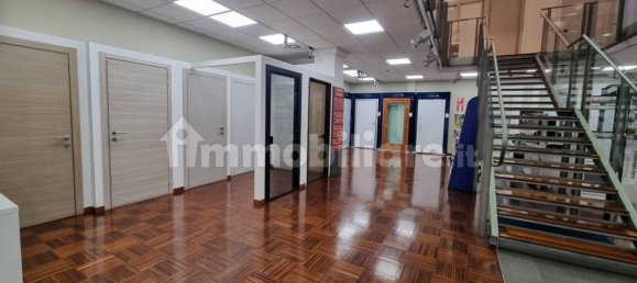 5غرفة عقار تجاري في Milan, Italy رقم 243314 10