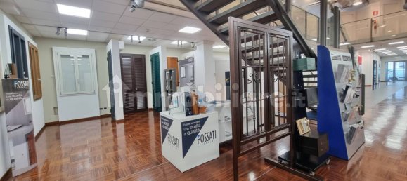 5غرفة عقار تجاري في Milan, Italy رقم 243314 20