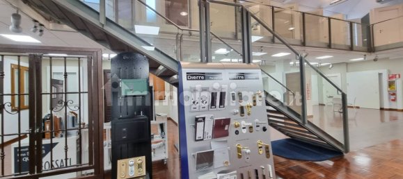 5غرفة عقار تجاري في Milan, Italy رقم 243314 17