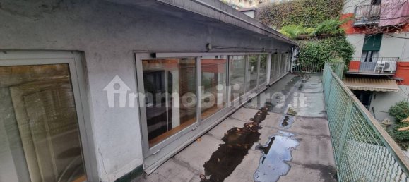 5غرفة عقار تجاري في Milan, Italy رقم 243314 37