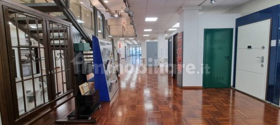 5غرفة عقار تجاري في Milan, Italy رقم 243314 19