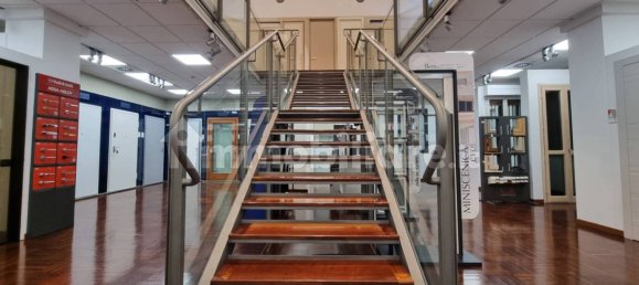 5غرفة عقار تجاري في Milan, Italy رقم 243314 29