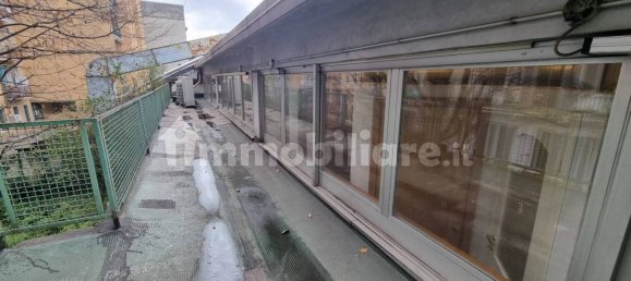 5غرفة عقار تجاري في Milan, Italy رقم 243314 39