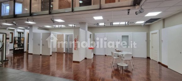 5غرفة عقار تجاري في Milan, Italy رقم 243314 11