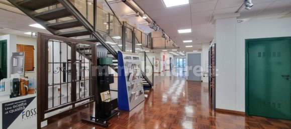 5غرفة عقار تجاري في Milan, Italy رقم 243314 15