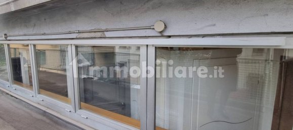 5غرفة عقار تجاري في Milan, Italy رقم 243314 43