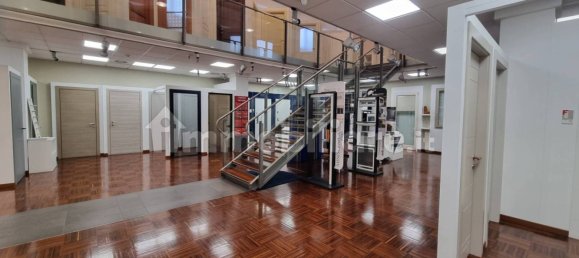 5غرفة عقار تجاري في Milan, Italy رقم 243314 13