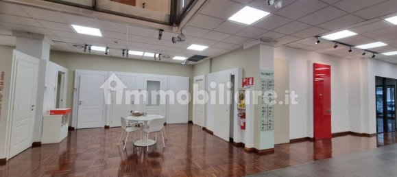 5غرفة عقار تجاري في Milan, Italy رقم 243314 12