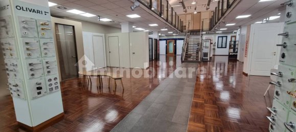 5غرفة عقار تجاري في Milan, Italy رقم 243314 25