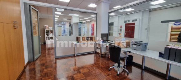 5غرفة عقار تجاري في Milan, Italy رقم 243314 6