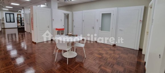 5غرفة عقار تجاري في Milan, Italy رقم 243314 26